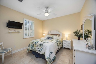 Under contract-accepting backup offers. WHOA!! DOUBLE WATERFRONT - photo 38