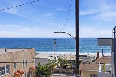 LOCATED JUST FOUR HOUSES FROM THE STRAND, this beautifully - photo 38