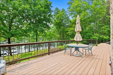 ACREAGE on NORRIS LAKE with over 350' of shoreline - photo 39
