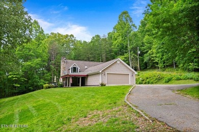 ACREAGE on NORRIS LAKE with over 350' of shoreline - photo 40