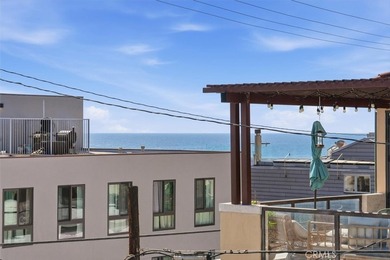 LOCATED JUST FOUR HOUSES FROM THE STRAND, this beautifully - photo 40