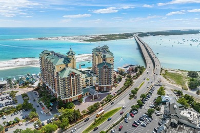 Major Price Improvement! Exceptional opportunity to own in one - photo 41