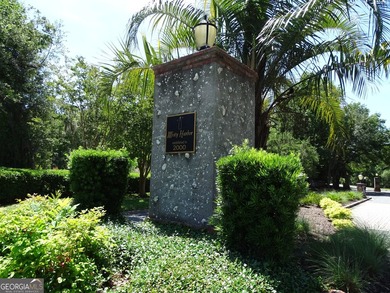 Build your coastal dream home on this spacious 1.46-acre - photo 1