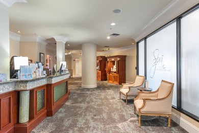 Major Price Improvement! Exceptional opportunity to own in one - photo 42