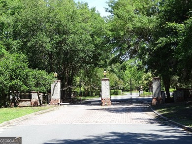 Build your coastal dream home on this spacious 1.46-acre - photo 2