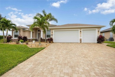Under contract-accepting backup offers. WHOA!! DOUBLE WATERFRONT - photo 42