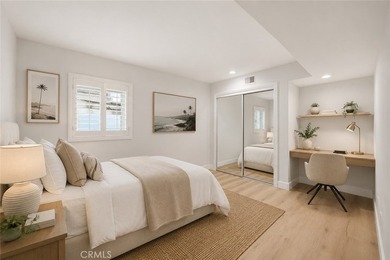 LOCATED JUST FOUR HOUSES FROM THE STRAND, this beautifully - photo 42