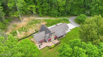 ACREAGE on NORRIS LAKE with over 350' of shoreline - photo 43
