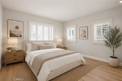 LOCATED JUST FOUR HOUSES FROM THE STRAND, this beautifully - photo 43