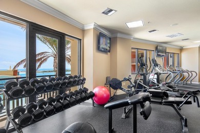Major Price Improvement! Exceptional opportunity to own in one - photo 44