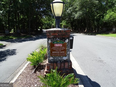 Build your coastal dream home on this spacious 1.46-acre - photo 4