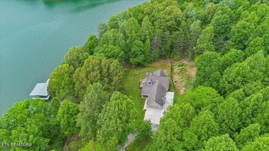 ACREAGE on NORRIS LAKE with over 350' of shoreline - photo 44