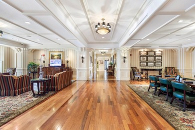 Major Price Improvement! Exceptional opportunity to own in one - photo 45