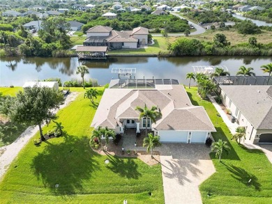 Under contract-accepting backup offers. WHOA!! DOUBLE WATERFRONT - photo 45