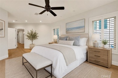 LOCATED JUST FOUR HOUSES FROM THE STRAND, this beautifully - photo 45