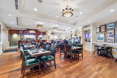 Major Price Improvement! Exceptional opportunity to own in one - photo 46