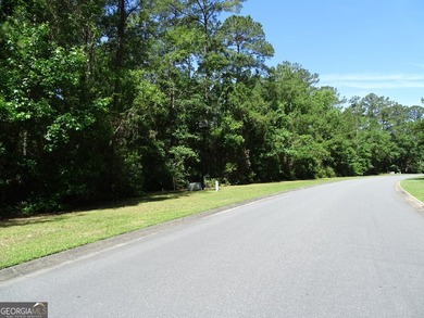 Build your coastal dream home on this spacious 1.46-acre - photo 6