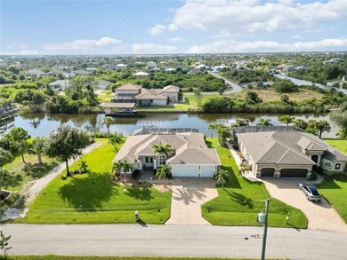 Under contract-accepting backup offers. WHOA!! DOUBLE WATERFRONT - photo 46