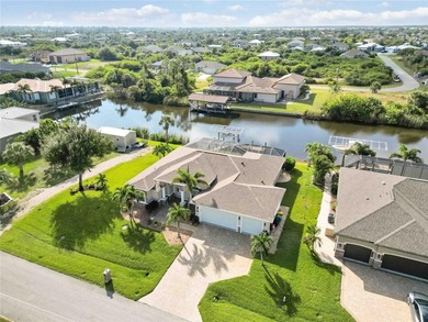 Under contract-accepting backup offers. WHOA!! DOUBLE WATERFRONT - photo 47