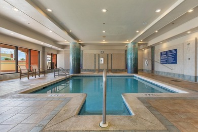 Major Price Improvement! Exceptional opportunity to own in one - photo 48