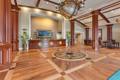 Major Price Improvement! Exceptional opportunity to own in one - photo 49