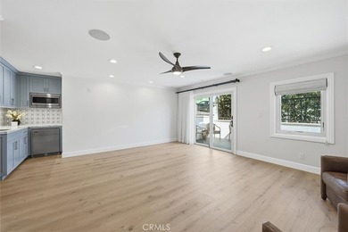 LOCATED JUST FOUR HOUSES FROM THE STRAND, this beautifully - photo 49
