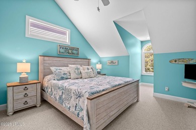 Set on a beautifully manicured half-acre lot overlooking the - photo 50