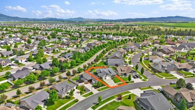 Welcome to Radiant Lake Living! Located in the highly desirable - photo 50