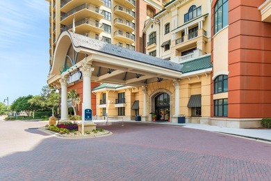 Major Price Improvement! Exceptional opportunity to own in one - photo 50