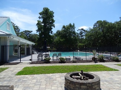 Build your coastal dream home on this spacious 1.46-acre - photo 10