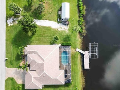 Under contract-accepting backup offers. WHOA!! DOUBLE WATERFRONT - photo 50