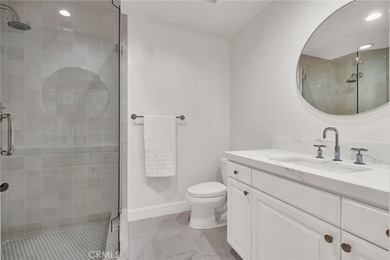LOCATED JUST FOUR HOUSES FROM THE STRAND, this beautifully - photo 50