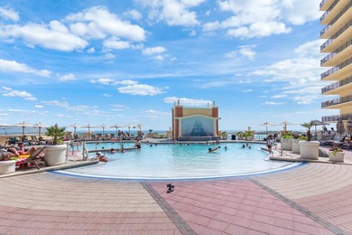 Major Price Improvement! Exceptional opportunity to own in one - photo 51