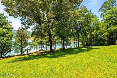 ACREAGE on NORRIS LAKE with over 350' of shoreline - photo 51