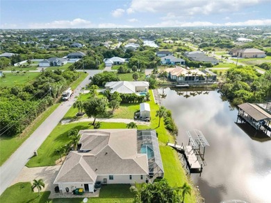 Under contract-accepting backup offers. WHOA!! DOUBLE WATERFRONT - photo 51
