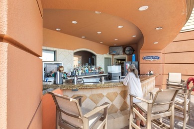 Major Price Improvement! Exceptional opportunity to own in one - photo 52
