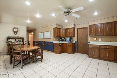 ACREAGE on NORRIS LAKE with over 350' of shoreline - photo 52