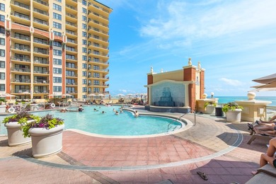 Major Price Improvement! Exceptional opportunity to own in one - photo 53