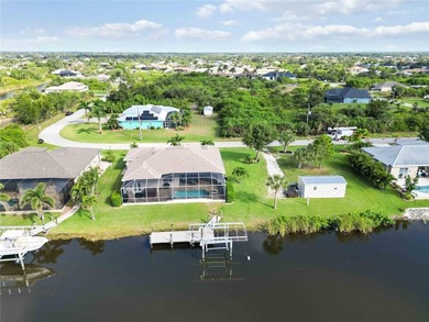Under contract-accepting backup offers. WHOA!! DOUBLE WATERFRONT - photo 53