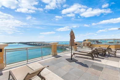 Major Price Improvement! Exceptional opportunity to own in one - photo 54