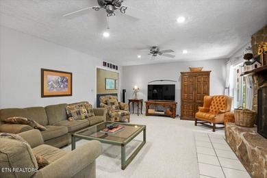 ACREAGE on NORRIS LAKE with over 350' of shoreline - photo 54