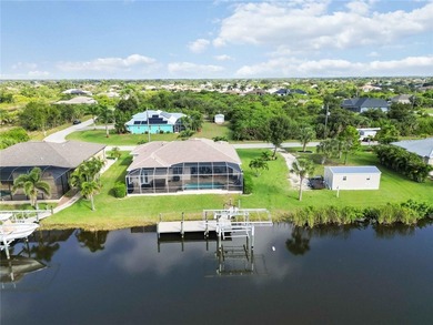 Under contract-accepting backup offers. WHOA!! DOUBLE WATERFRONT - photo 54