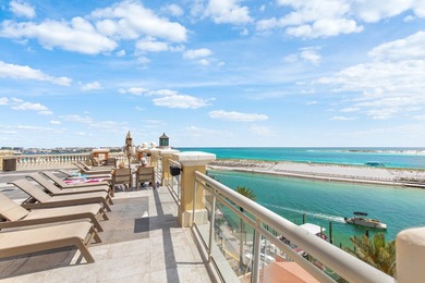 Major Price Improvement! Exceptional opportunity to own in one - photo 55