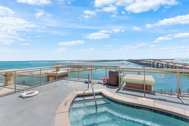 Major Price Improvement! Exceptional opportunity to own in one - photo 56