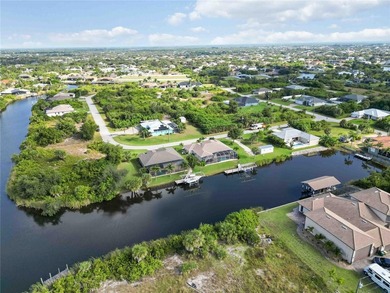 Under contract-accepting backup offers. WHOA!! DOUBLE WATERFRONT - photo 56