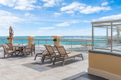 Major Price Improvement! Exceptional opportunity to own in one - photo 57