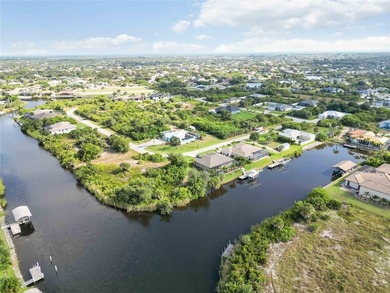 Under contract-accepting backup offers. WHOA!! DOUBLE WATERFRONT - photo 57