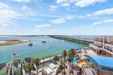 Major Price Improvement! Exceptional opportunity to own in one - photo 58