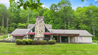 ACREAGE on NORRIS LAKE with over 350' of shoreline - photo 58