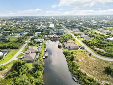 Under contract-accepting backup offers. WHOA!! DOUBLE WATERFRONT - photo 58